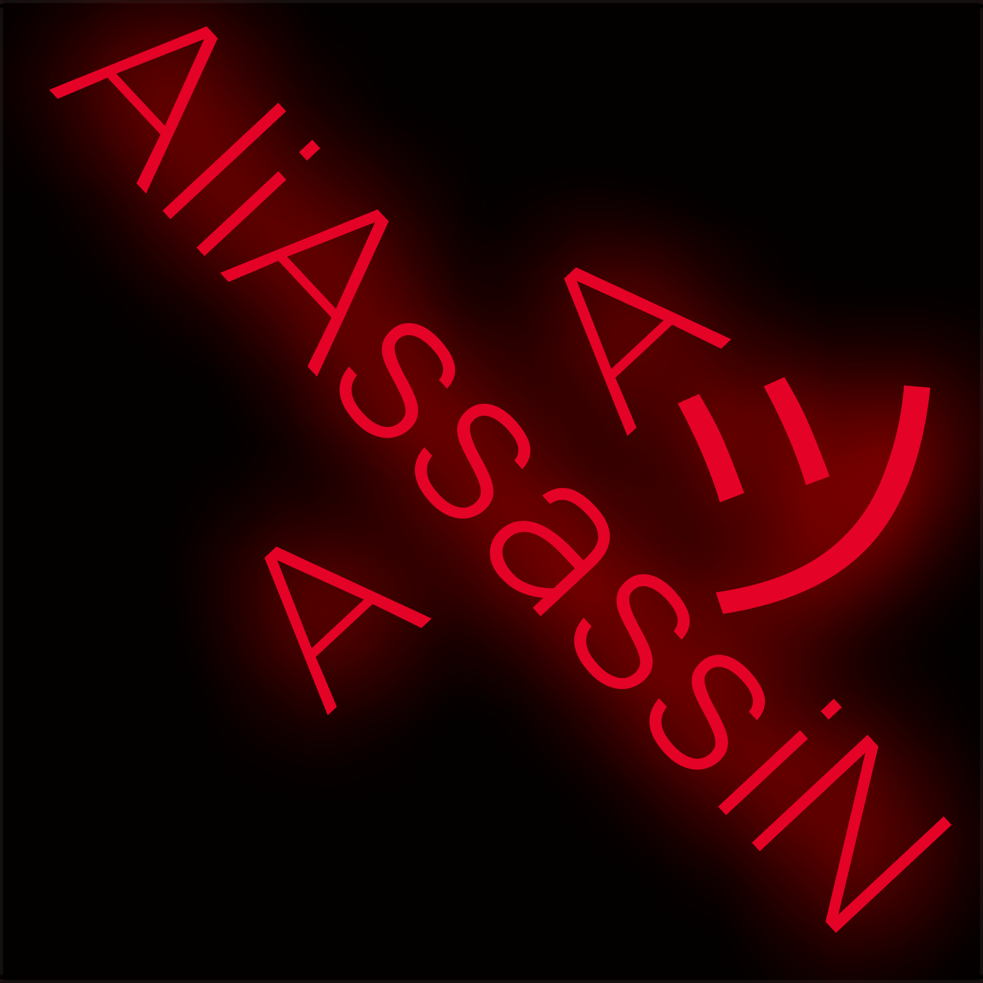 AliAssassiN